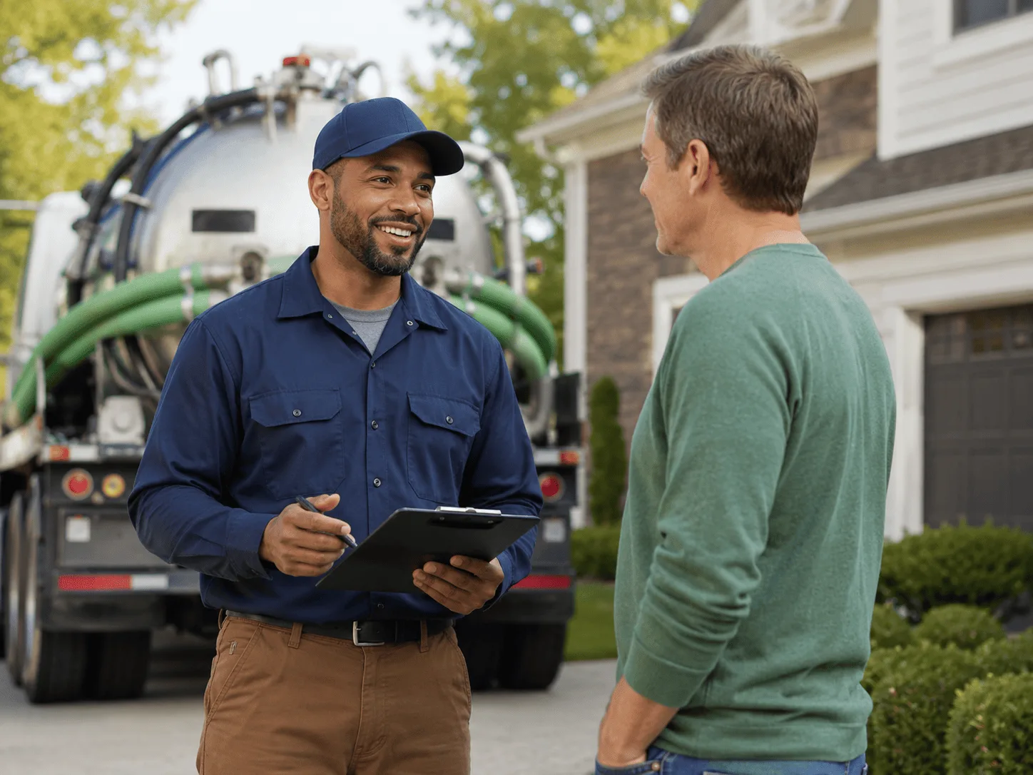 Mosquito Control Notrees, TX FAQs